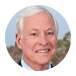 博恩·崔西 Brian Tracy