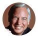 傑克・坎菲爾 Jack Canfield