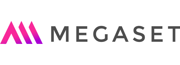 MEGASET