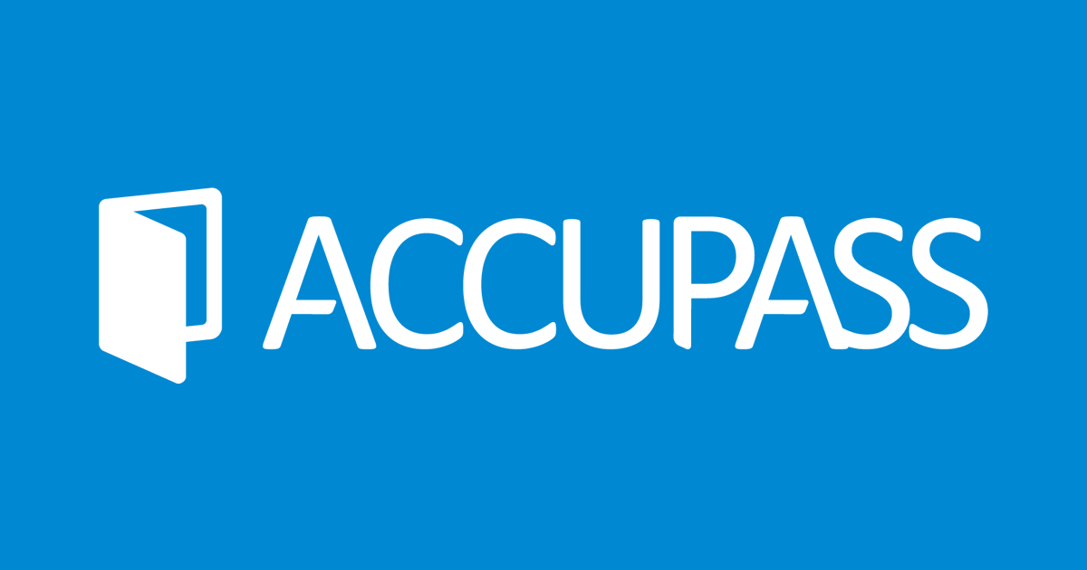 accupass