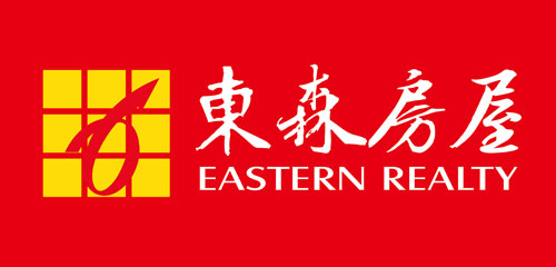 東森房屋