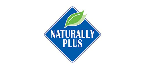 Naturally Plus 綠佳利