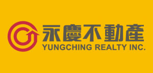 永慶不動產